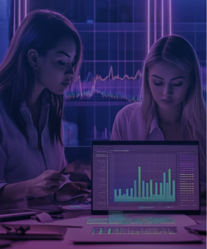Data Protection & Privacy