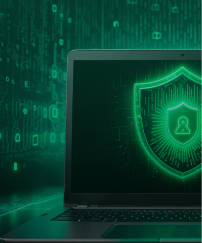 Information Security