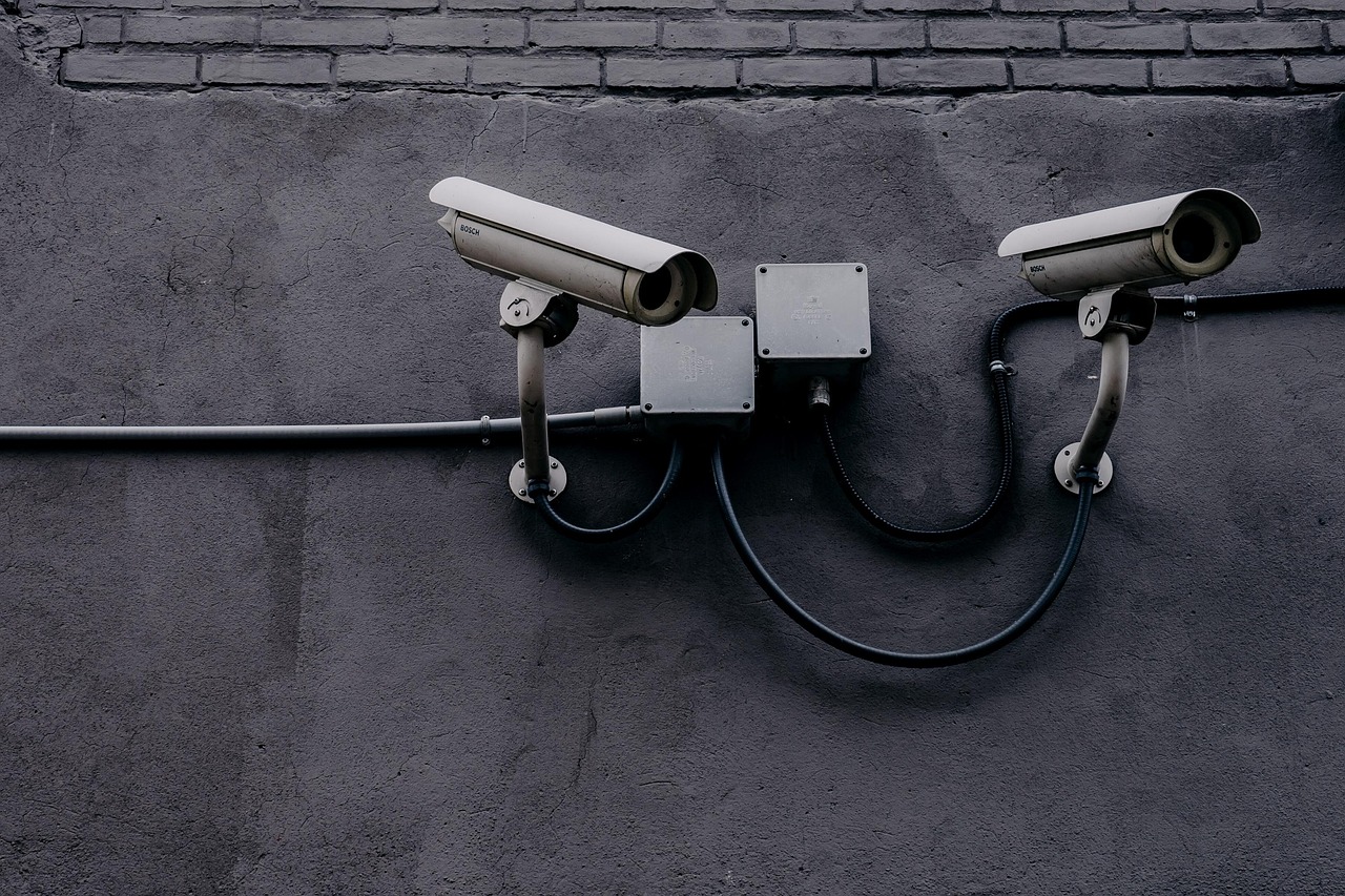 What privacy teams need to know about CCTV DSAR disclosures